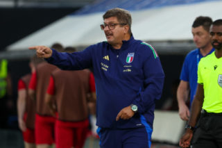 Immagine di copertina