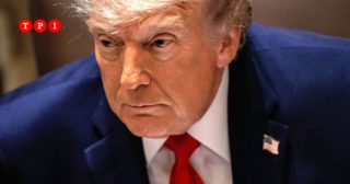 Immagine di copertina