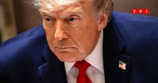 Immagine di copertina