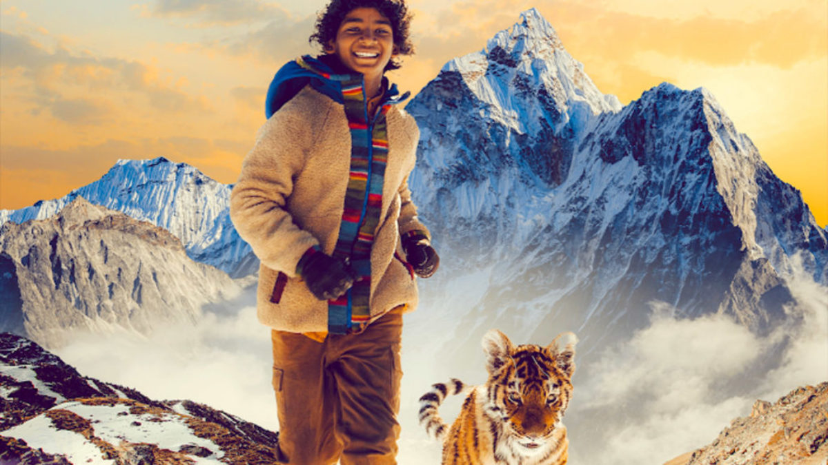 il ragazzo e la tigre tutto quello che c8217232 da sapere sul film da Tpi.it il ragazzo e la tigre tutto quello che c8217232 da sapere sul film