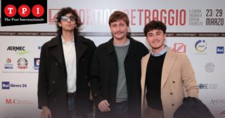 Immagine di copertina