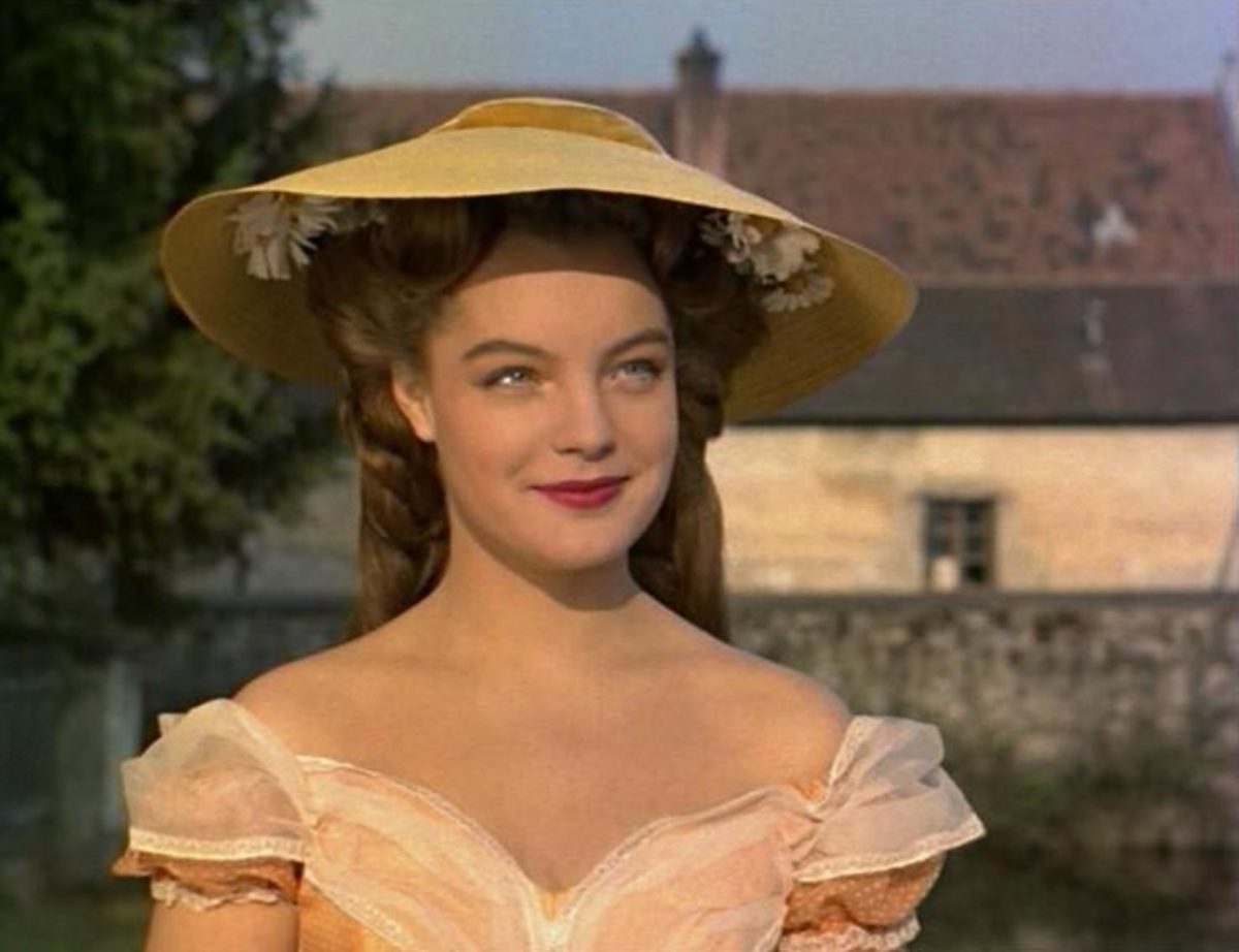 la principessa sissi tutto quello che c8217232 da sapere sul film su rai 3 da Tpi.it la principessa sissi tutto quello che c8217232 da sapere sul film su rai 3
