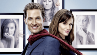 Immagine di copertina