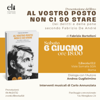 Immagine di copertina