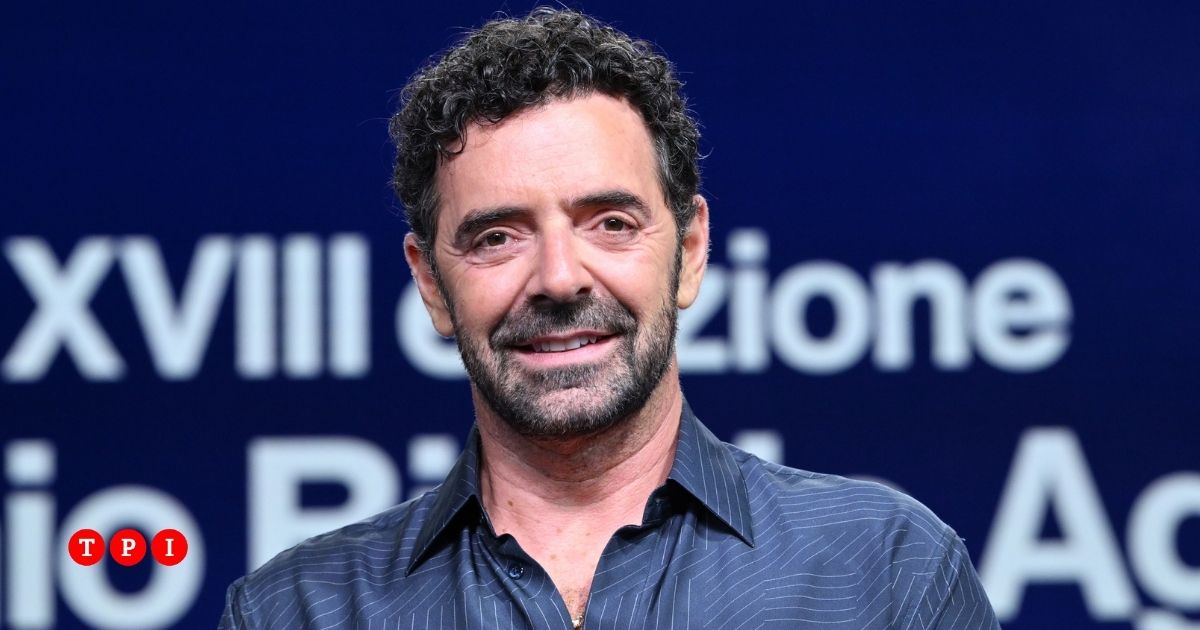 alberto matano c8217232 stato un tentativo di trascinarci nella corrida su garlasco tra pro sempio e pro stasi io mi chiamo fuori da tutto questo da Tpi.it alberto matano c8217232 stato un tentativo di trascinarci nella corrida su garlasco tra pro sempio e pro stasi io mi chiamo fuori da tutto questo