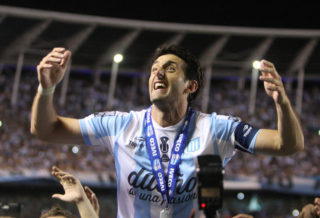 Immagine di copertina