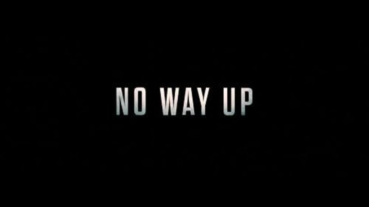 no way up trama cast e streaming del film su italia 1 da Tpi.it no way up trama cast e streaming del film su italia 1