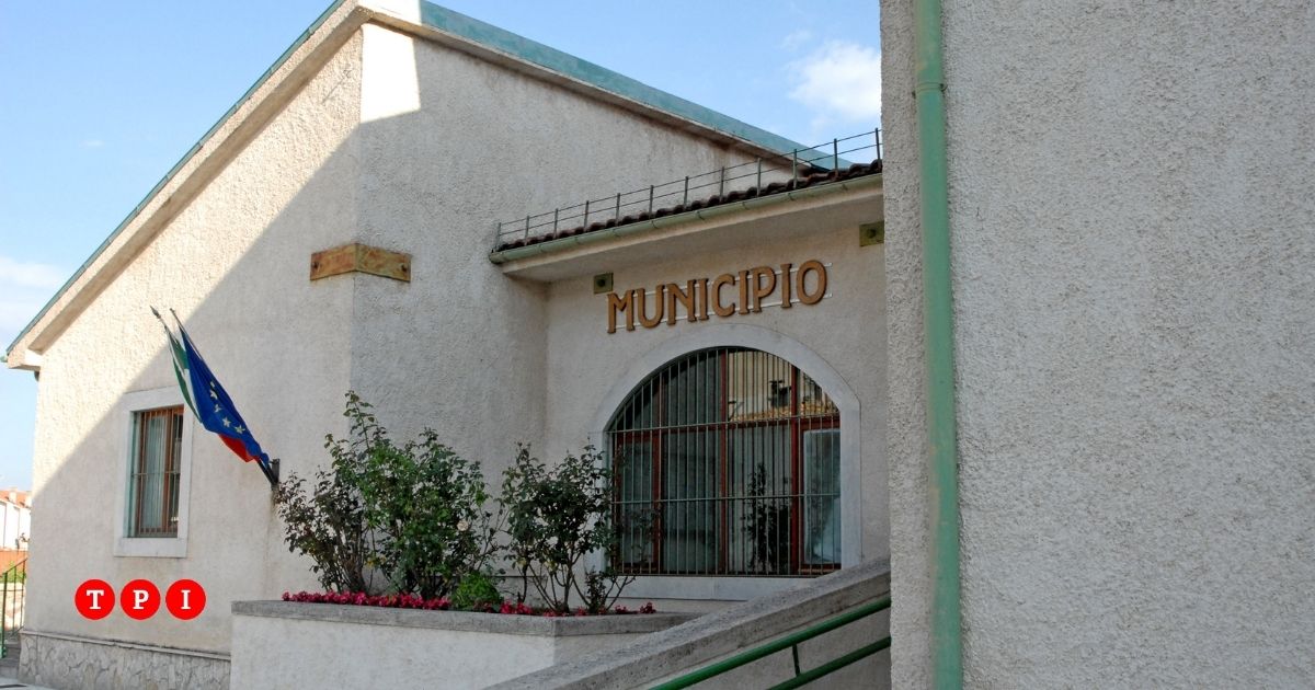 sorelle scomparse in abruzzo alisya e sarah di giacinto sono con un adulto forse in montagna da Tpi.it sorelle scomparse in abruzzo alisya e sarah di giacinto sono con un adulto forse in montagna