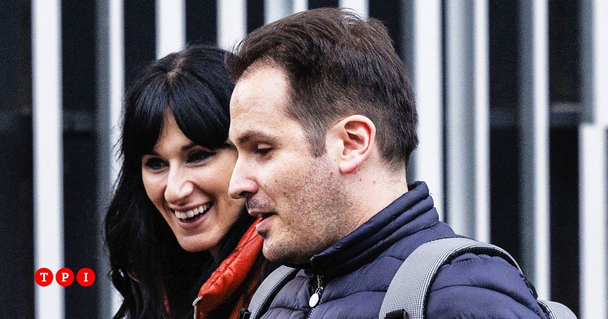 angela taccia sul tentato suicidio della madre di sempio andrea 232 arrabbiato neanche il dramma di sua madre frena l8217odio social da Tpi.it angela taccia sul tentato suicidio della madre di sempio andrea 232 arrabbiato neanche il dramma di sua madre frena l8217odio social