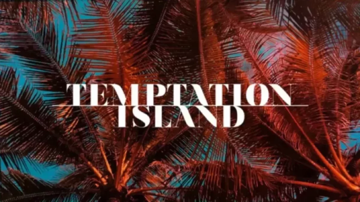 Aggiornamenti sulla seconda puntata di Temptation Island 2026