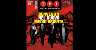 Immagine di copertina