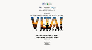 Immagine di copertina