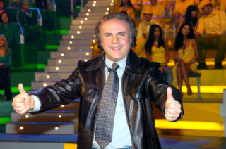 Immagine di copertina