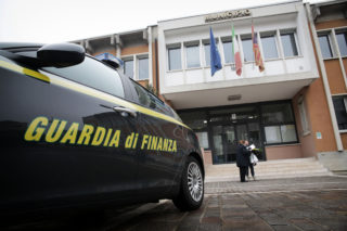 Immagine di copertina