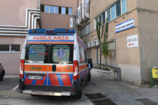 Immagine di copertina