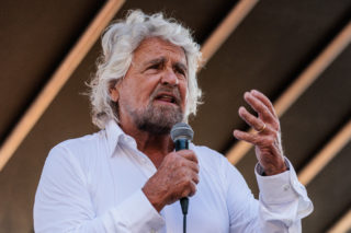 Immagine di copertina