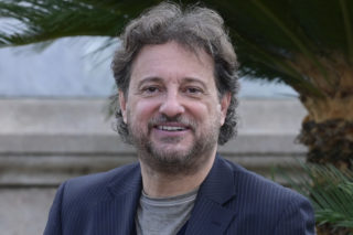 Immagine di copertina
