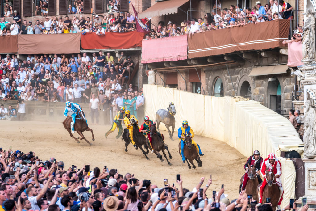 palio di siena 3 luglio 2026 tutto quello che c8217232 da sapere da Tpi.it palio di siena 3 luglio 2026 tutto quello che c8217232 da sapere