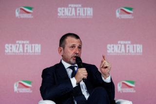 Immagine di copertina