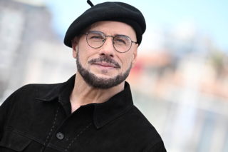 Immagine di copertina