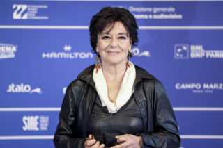 Immagine di copertina