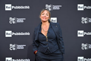 Immagine di copertina