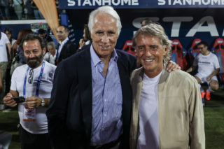 Immagine di copertina