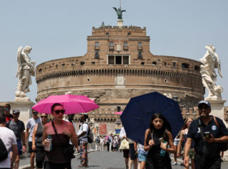 Immagine di copertina