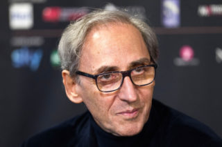 Immagine di copertina