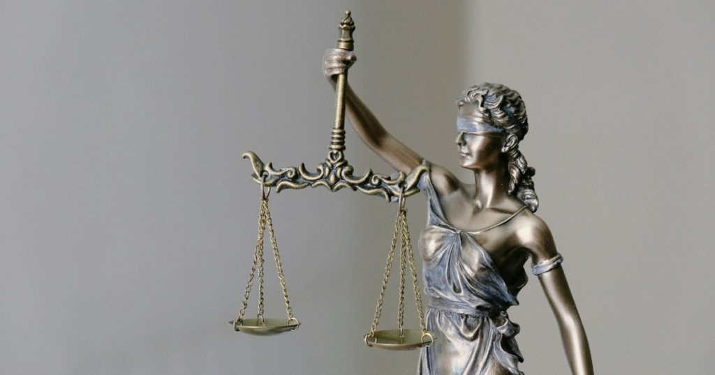 Corte costituzionale: la cooperazione con la CPI è un obbligo