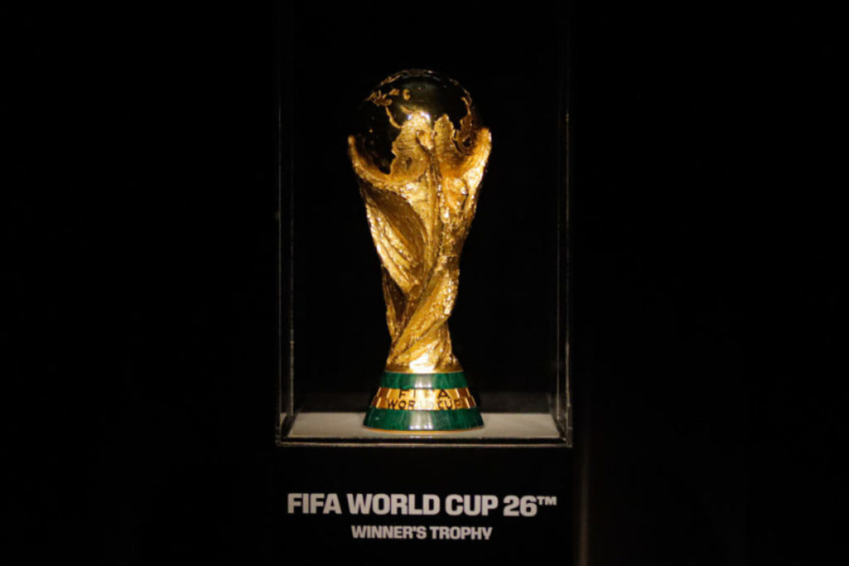 canada marocco streaming e diretta tv dove vedere la partita dei mondiali 2026 da Tpi.it canada marocco streaming e diretta tv dove vedere la partita dei mondiali 2026
