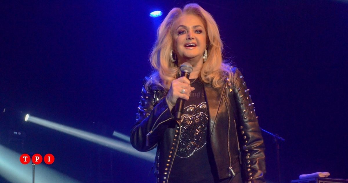 200 morta bonnie tyler la cantante di total eclipse of the heart aveva 75 anni da Tpi.it 200 morta bonnie tyler la cantante di total eclipse of the heart aveva 75 anni
