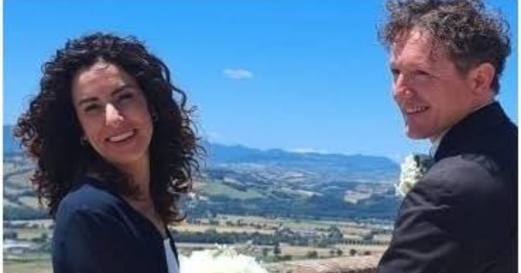 Coppia di escursionisti ritrovata viva dopo 5 giorni all’addiaccio sulle Dolomiti senza cibo: “Abbiamo mangiato erbe”