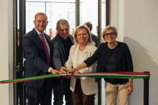 Immagine di copertina