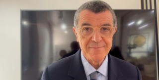 Immagine di copertina
