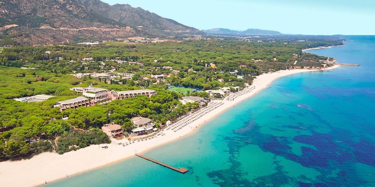 sud sardegna perch233 232 una delle mete pi249 adatte alle famiglie con bambini da Tpi.it sud sardegna perch233 232 una delle mete pi249 adatte alle famiglie con bambini