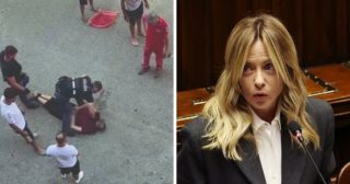 Immagine di copertina