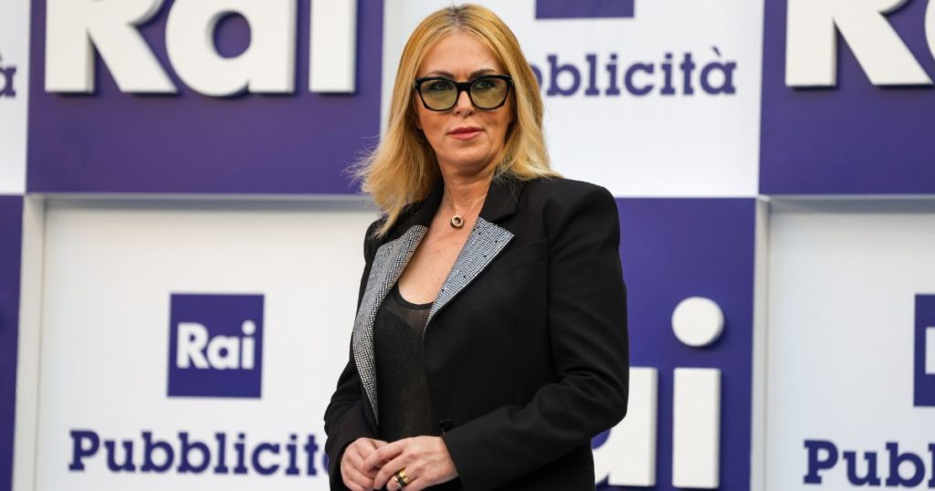 Roberta Bruzzone commenta l'esito del caso Garlasco