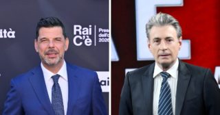 Immagine di copertina