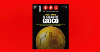 Immagine di copertina
