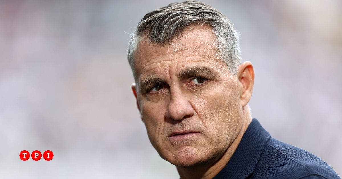 il retroscena della lite tra vieri cassano adani e ventola bobo si era stancato da Tpi.it il retroscena della lite tra vieri cassano adani e ventola bobo si era stancato