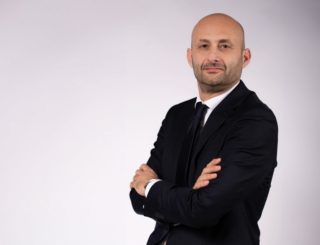 Immagine di copertina