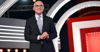 Immagine di copertina