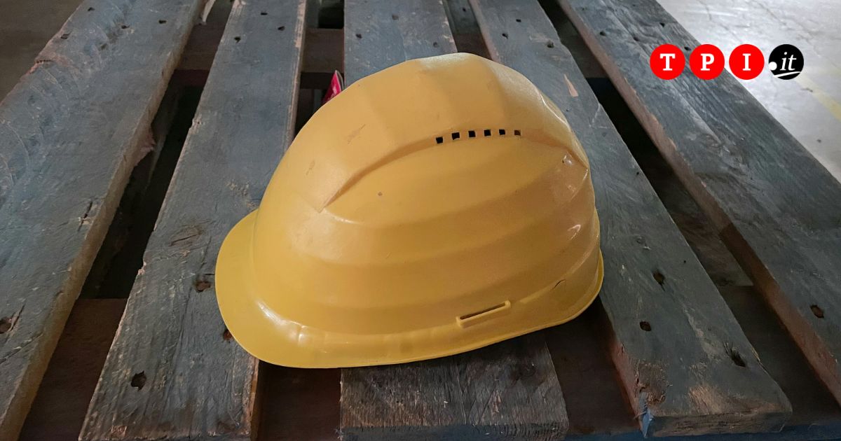 latina due operai morti in 24 ore i sindacati il caldo uccide non si pu242 lavorare cos236 da Tpi.it latina due operai morti in 24 ore i sindacati il caldo uccide non si pu242 lavorare cos236