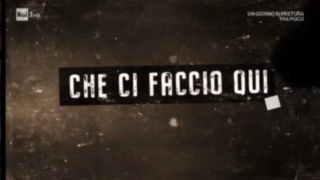 Immagine di copertina
