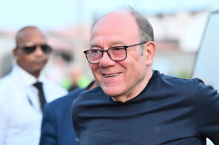 Immagine di copertina
