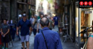 Immagine di copertina