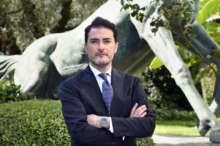 Immagine di copertina