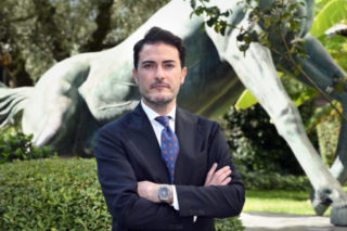 Immagine di copertina