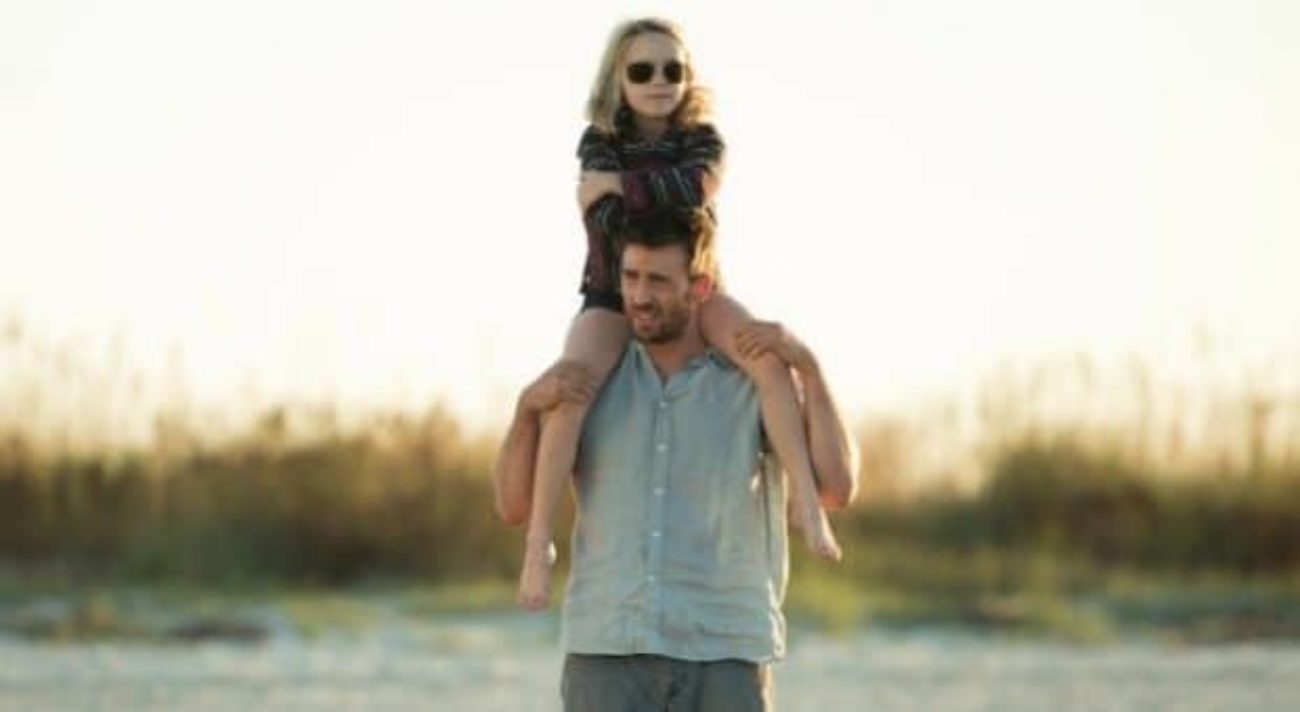 gifted 8211 il dono del talento trama cast curiosit224 e streaming del film da Tpi.it gifted 8211 il dono del talento trama cast curiosit224 e streaming del film